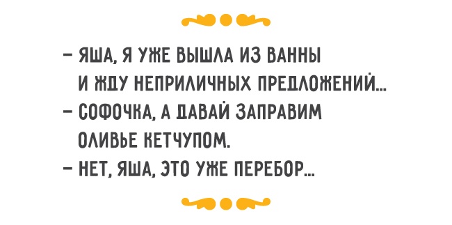 Одеський колорит ні з чим не переплутаєш