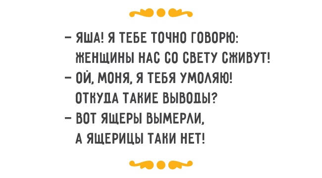 Одеський колорит ні з чим не переплутаєш