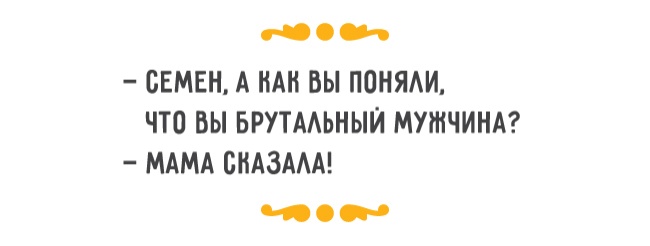 Одеський колорит ні з чим не переплутаєш