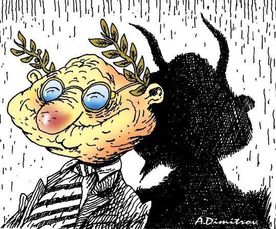 Magányos és ragyogó versek ~ (utánzás és a paródia) ~ (felülvizsgálat) Magányos és ragyogó versek ~ (utánzás és a paródia) ~