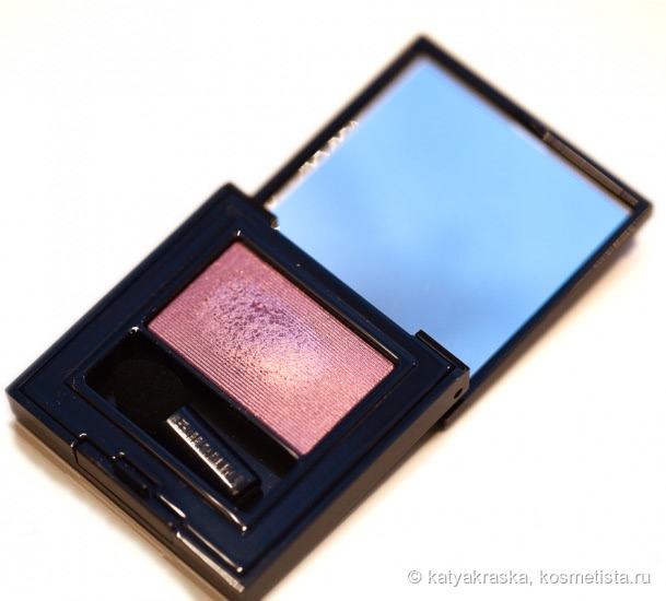 Одноколірні тіні estee lauder pure color envy defining eye shadow відгуки