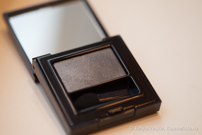 Одноколірні тіні estee lauder pure color envy defining eye shadow відгуки