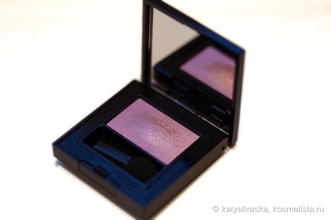 Одноколірні тіні estee lauder pure color envy defining eye shadow відгуки