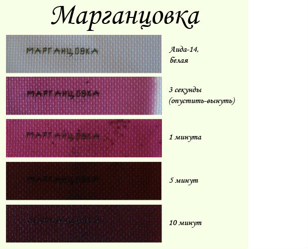 Colorarea pânzei cu coloranți naturali prin metoda de imersie