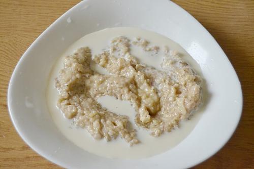 Fánk darált hús - recept fotókkal 1