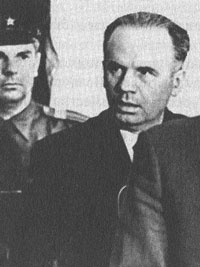 Oleg penkovsky - viață și execuție