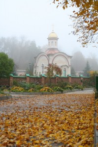 Оптина пустинь, оптинские старці, Козельську, optina, Свято-Введенського монастиря