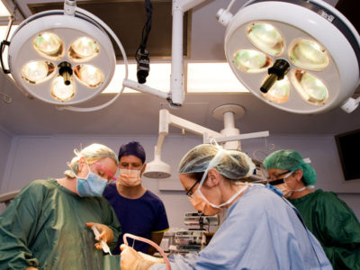 agydaganat ahogy élnek a műtét után (a tumor) agydaganat ahogy élnek a műtét után
