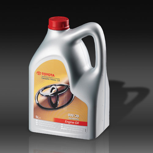 Eredeti olaj toyota Toyota (GL-5 Csomagolás Oil) Eredeti olaj toyota, toyota