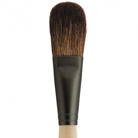 Basis omlós Jane Iredale csodálatos alapozó SPF 20 vásárlás, árak, visszajelzések (bázis) Basis omlós Jane Iredale csodálatos alapozó SPF 20 vásárlás, ár, vélemények
