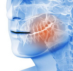 Osteoporoza, boala maxilarului, tratamentul stomatologic