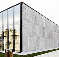 Világítás múzeumok, galériák és kiállítások - LED világító berendezések a gyártó (múzeumok világítás) Világítás múzeumok, galériák és kiállítások - LED-es világítási berendezést a gyártó