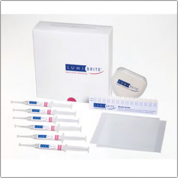 Whitening által lumibrite technológia világosítás mosoly óra fogászat Moszkva (fogfehérítés) Whitening által lumibrite technológia világosítás mosoly óra fogászat Moszkvában