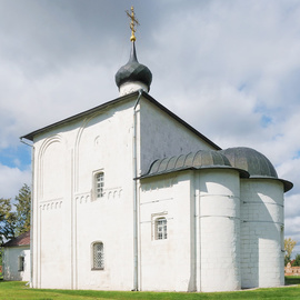 Відпочинок в Кідекші