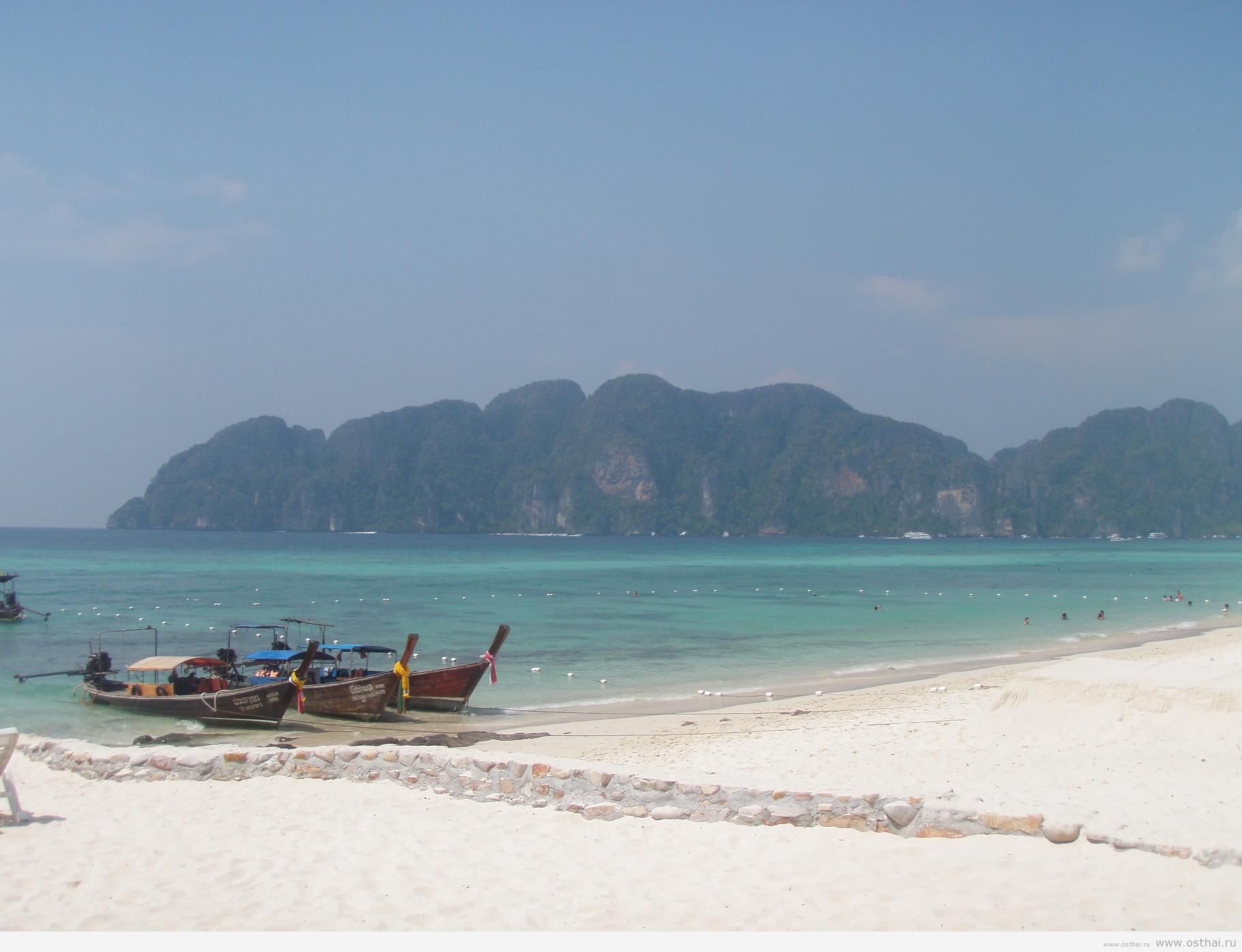 Nyaralás Thaiföldön, szórakozás, évad Thaiföld, Thai ekskursiiostrova (kirándulás) Nyaralás Thaiföldön, szórakozás, évad Thaiföld, Thai ekskursiiostrova