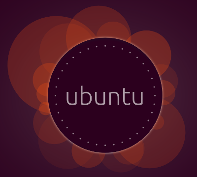 Відключення візуальних ефектів вікна в ubuntu