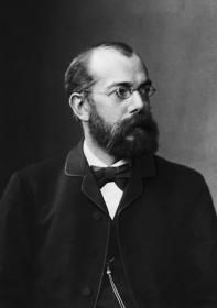 Descoperirea lui Robert Koch în medicină