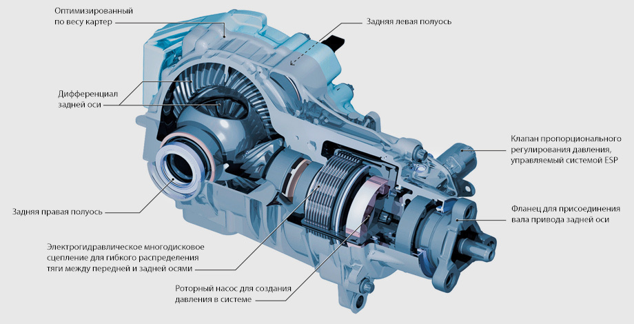 Observam, in care infiniti q30 a depasit Mercedes-ul asociat