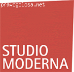 Recenzii - studio modernă - experiență ca operator în centrul studioului moderne