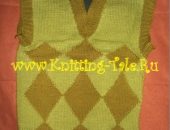 Recenzii de design bella batik fire (alize), poveste tricotate
