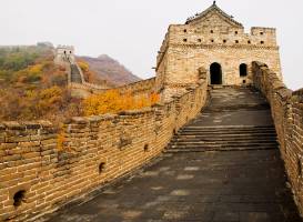 Beihai Park în Beijing - harta, descriere, fotografie