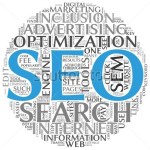 Passage - pentru promovarea SEO cu succes