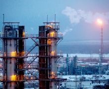 Supraproducerea conspirației care împiedică Rusia să reducă producția de petrol, opiniile