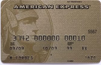 Transferați la un card bancar al țărilor străine