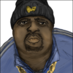 Újratöltés fegyverek gta san andreas (ingyenes) Újratöltés fegyverek gta san andreas