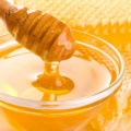 Tápláló haj maszk joghurt (kefir haj maszk) Tápláló haj maszk joghurt