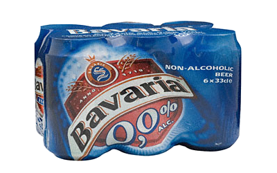 Compania de fabricare a berii din Bavaria este cea mai bună bere din lume de la