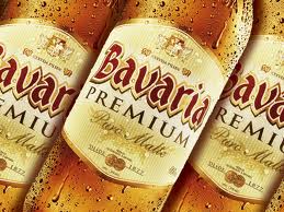 Compania de fabricare a berii din Bavaria este cea mai bună bere din lume de la