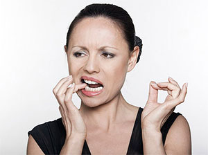 De ce durează dintele după tratamentul cariilor