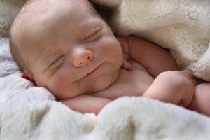 De ce bebelușii nu pot avea lapte matern, mame despre copii