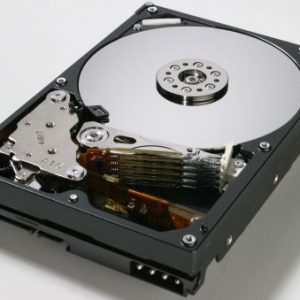 De ce computerul nu vede problemele comune ale unității hard disk și căile de rezolvare a acestora