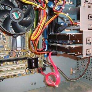 De ce computerul nu vede problemele comune ale unității hard disk și căile de rezolvare a acestora