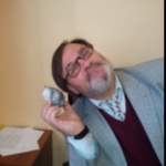 Miért van az egyik első Peter-1 rendelet volt egy rendeletet megsemmisítő háromszáz éves férfiak a blog Vladimir (Vladimir) Miért van az egyik első Peter-1 rendelet volt egy rendeletet megsemmisítő háromszáz éves férfiak, Vladimir blog