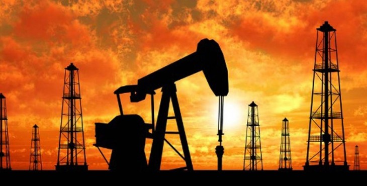 De ce există atât de multe teorii de conspirație stupide asociate cu petrol