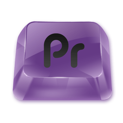 Plug-in-uri utile pentru adobe premiere pro cc