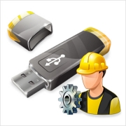 Sfaturi utile despre cum să restaurați o unitate flash USB