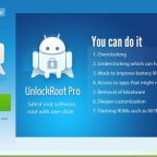 Отримуємо root zte blade a610, androidrootear