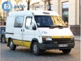 Segítség a választás - mindennel - Kharkov klub moszkovita (us hónapos kor) Segítség a választás - mindennel - Kharkov klub muszka
