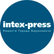 Тому що на десять дівчат, за статистикою, мало хлопців - барановичи