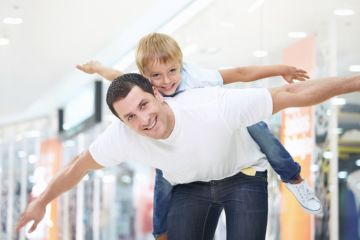 apa a gyermek joga, hogy a polgári házasság (civil) az apa a gyermek joga, hogy a polgári házasság