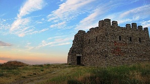 Ortodox Paște cum să sărbătorească și ce să lumineze în templu