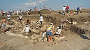 Ortodox Paște cum să sărbătorească și ce să lumineze în templu