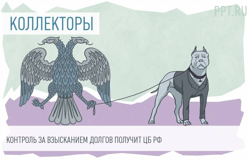 Надання відпустки в літній період матері 2 дітей до 12 років