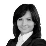 Lucrare de prestigiu pentru un avocat ieri, astăzi, mâine, jurnalul juridic 