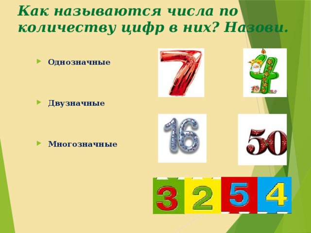 Презентація до уроку інформатики для другого класу на тему числова інформація - інформатика,