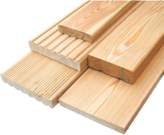 Folosirea unui aspect din lemn într-un moderne interior-waldmaster